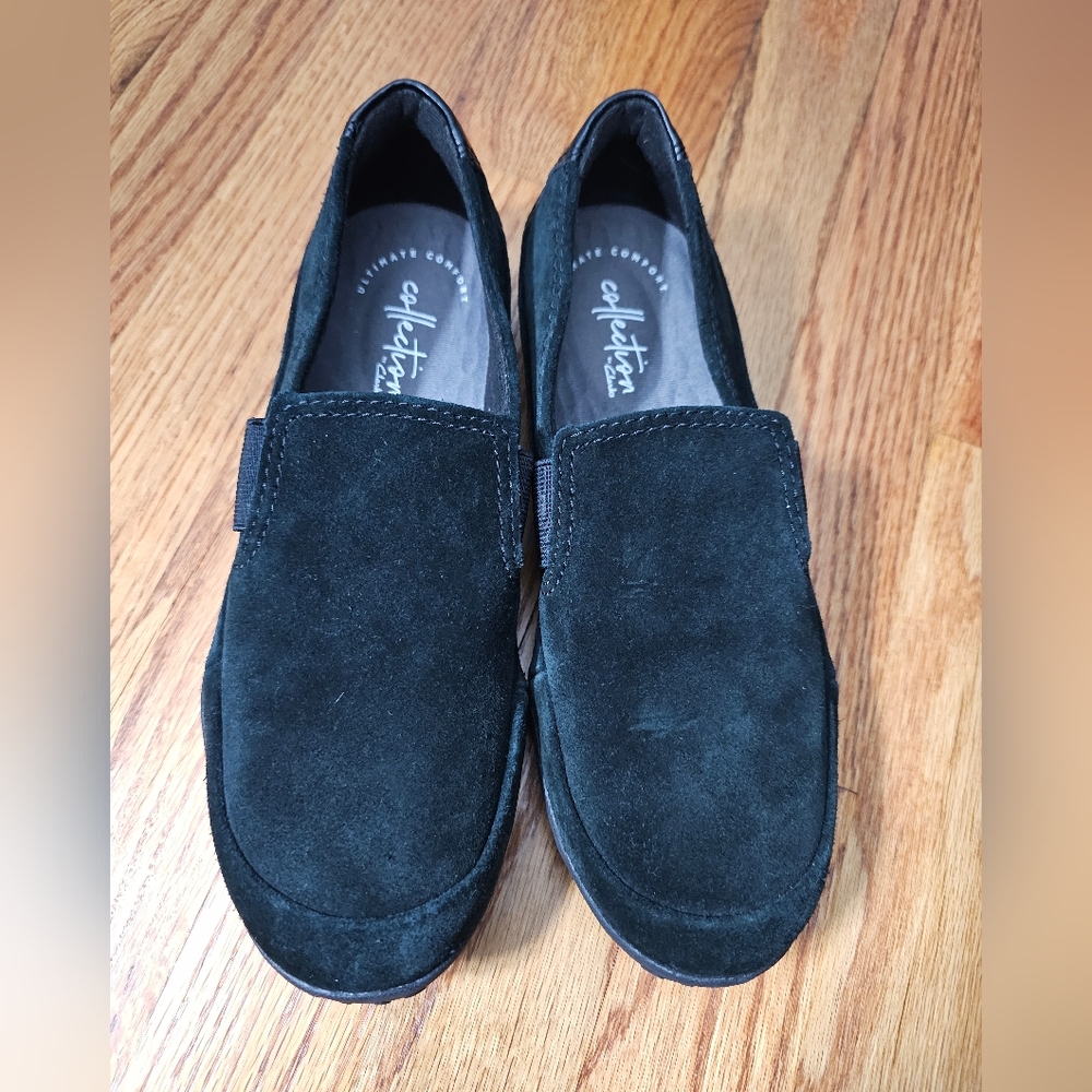Clarks 🔥SALE